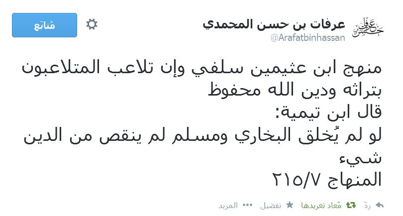 ��������:	Bys9VbBCUAAZ5Lu.jpg
���������: 1970
��������:	46.3 ��������