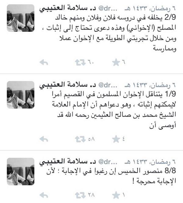 ��������:	Bys9VbBCUAAZ5Lu.jpg
���������: 2578
��������:	47.6 ��������