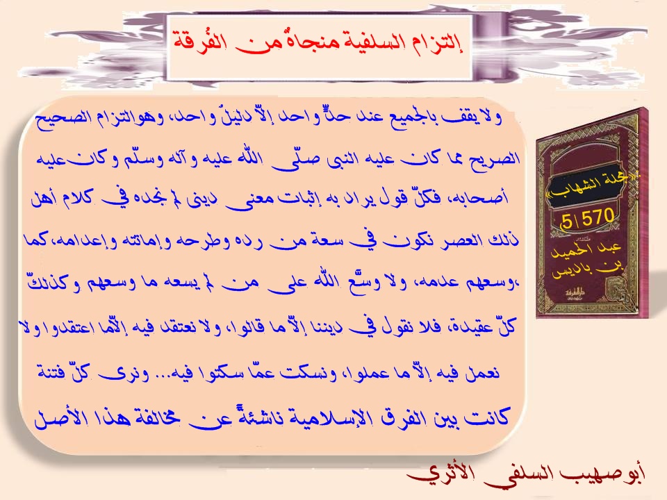 :	 ( ).jpg
: 928
:	217.9 