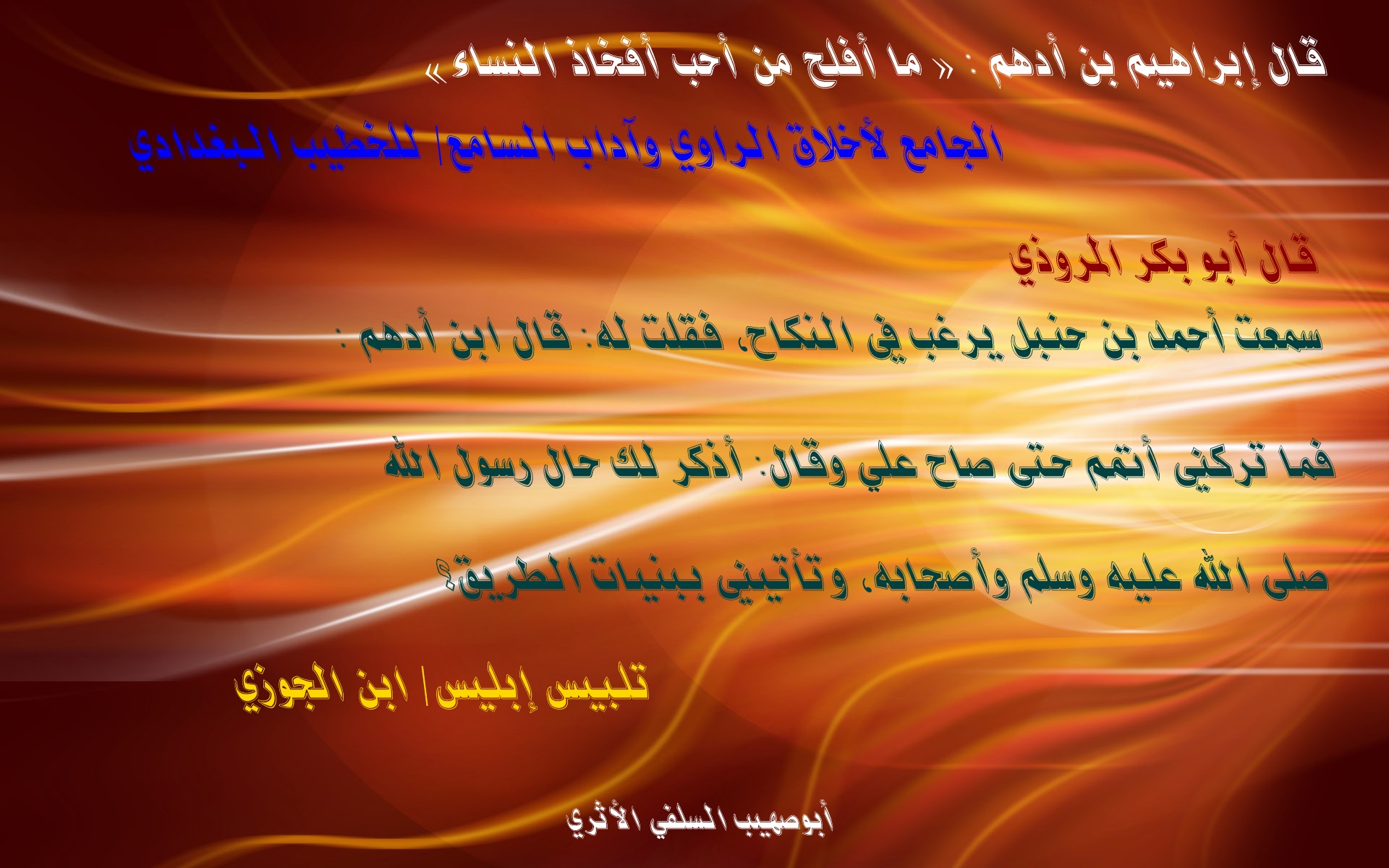 ��������:	��� ���� ������� ����.jpg
���������: 2241
��������:	471.4 ��������