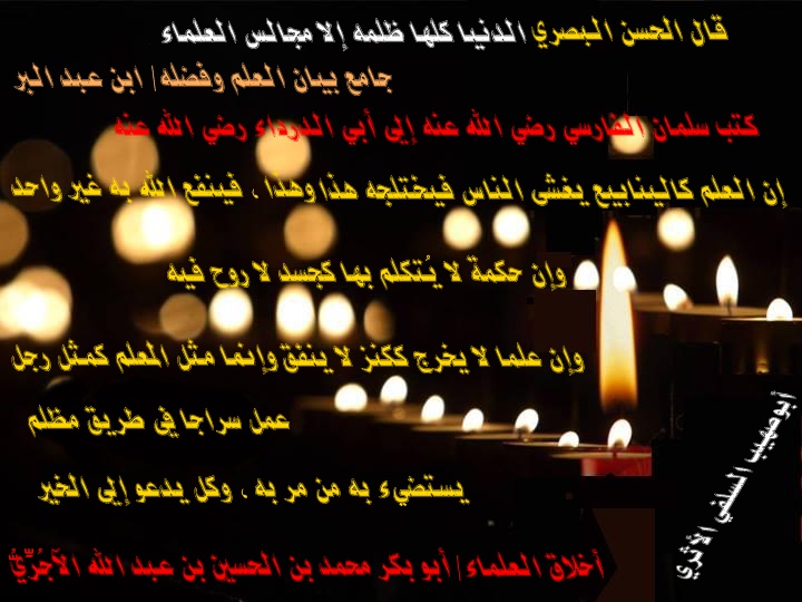 ��������:	����� �������.jpg
���������: 1105
��������:	130.3 ��������