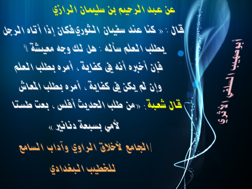 ��������:	��� �����.jpg
���������: 1633
��������:	232.6 ��������