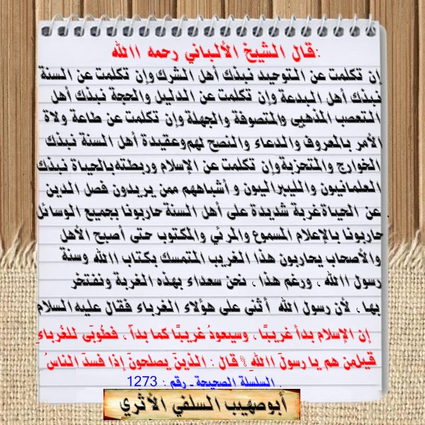 ��������:	�������.jpg
���������: 4002
��������:	197.5 ��������