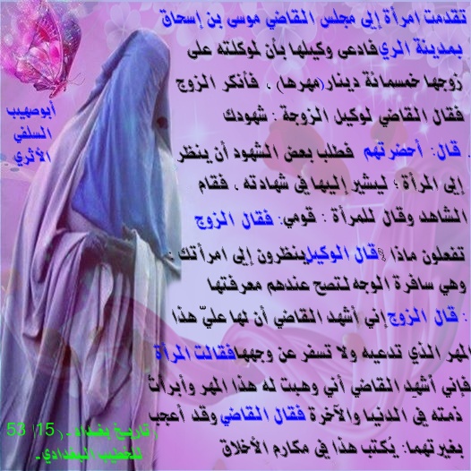 ��������:	���� �����.jpg
���������: 3258
��������:	140.6 ��������