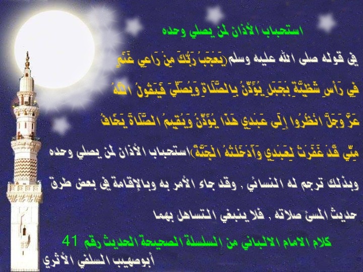 ��������:	������� ������.jpg
���������: 1356
��������:	172.4 ��������