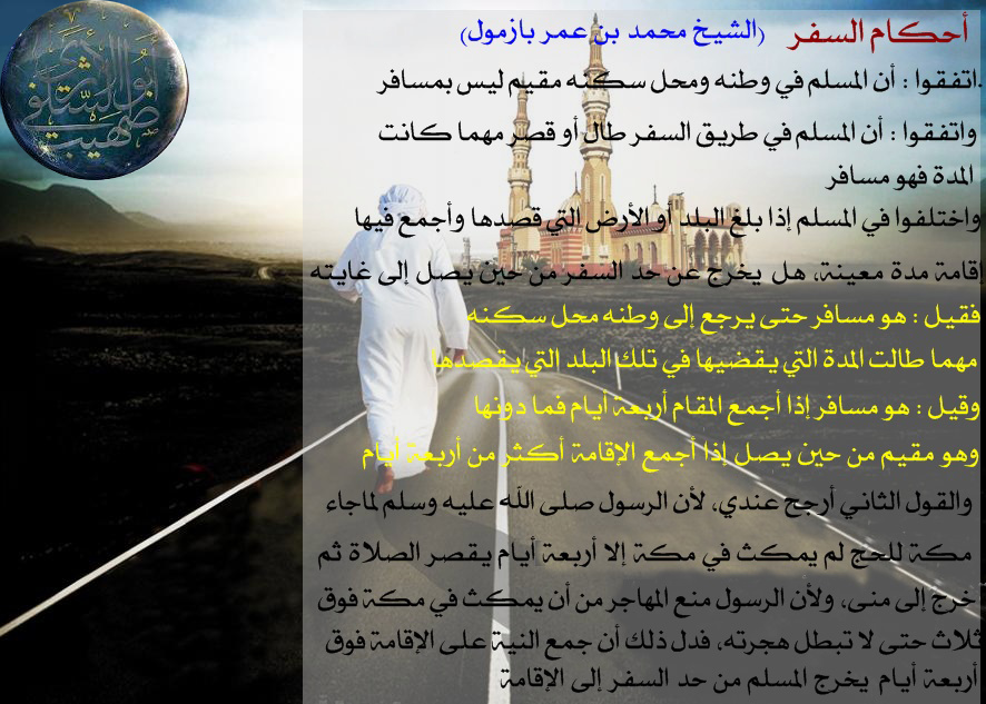 ��������:	����� �����.jpg
���������: 1394
��������:	270.1 ��������