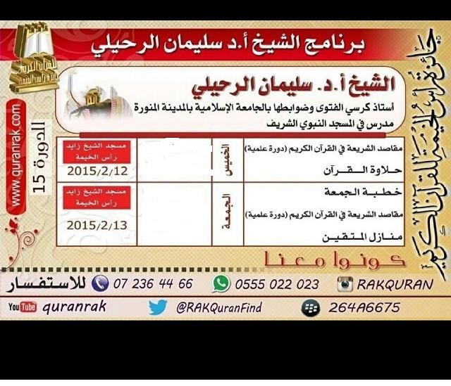 ��������:	B9l0DDDCYAAqI4h.jpg
���������: 412
��������:	123.9 ��������