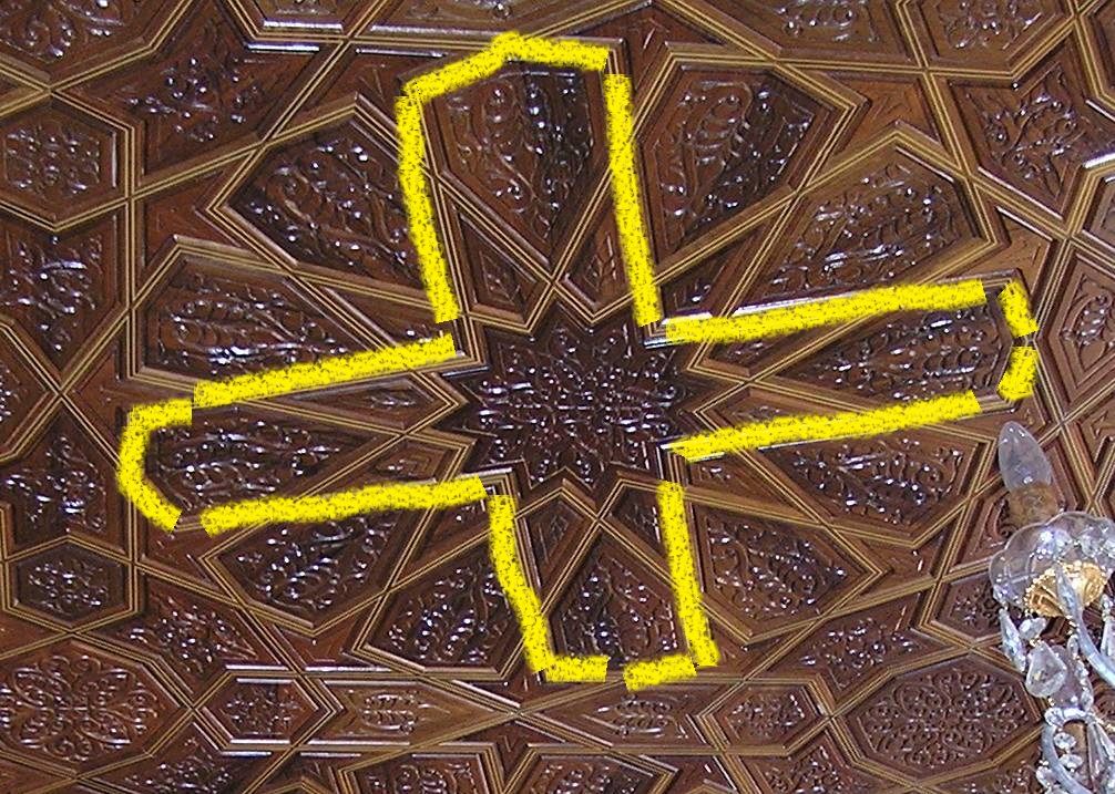 ��������:	1427653159041.jpg
���������: 1120
��������:	356.1 ��������