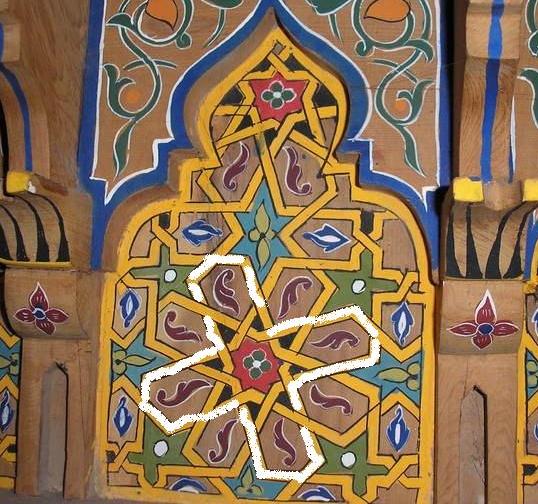 ��������:	1427819882081.jpg
���������: 960
��������:	73.1 ��������