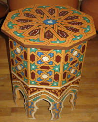 ��������:	1427822213881.jpg
���������: 919
��������:	18.3 ��������