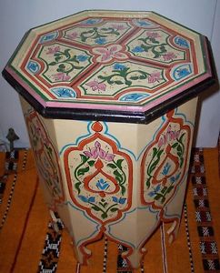 ��������:	1427822213972.jpg
���������: 955
��������:	22.3 ��������