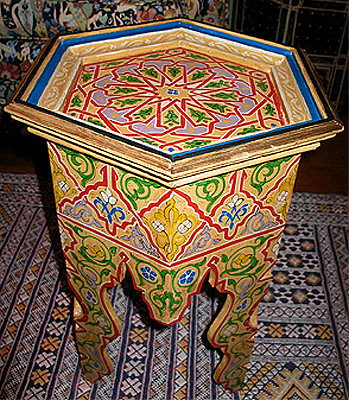 ��������:	1427822214033.jpg
���������: 1287
��������:	146.7 ��������