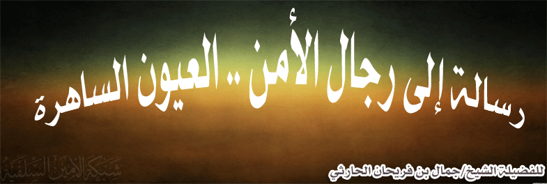 ��������:	����-��-������-�������.gif
���������: 924
��������:	80.6 ��������