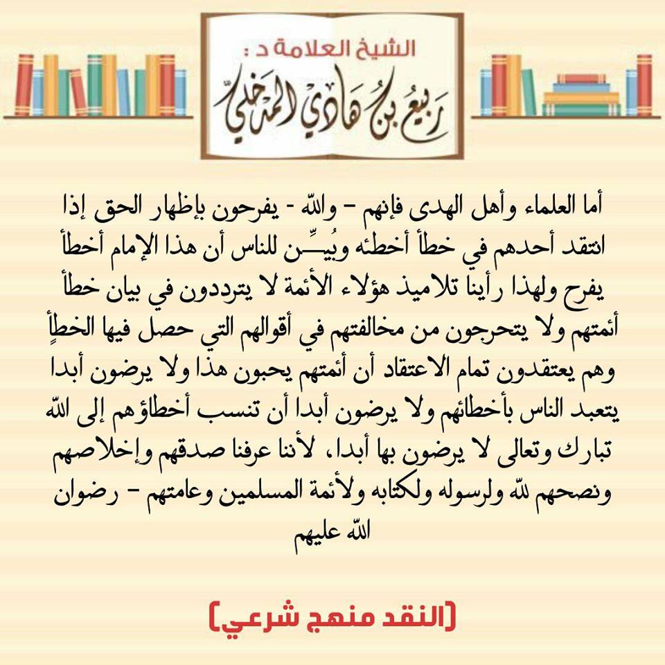 :	28058991_10211719927210155_2139351518107465877_n.jpg
: 532
:	106.9 