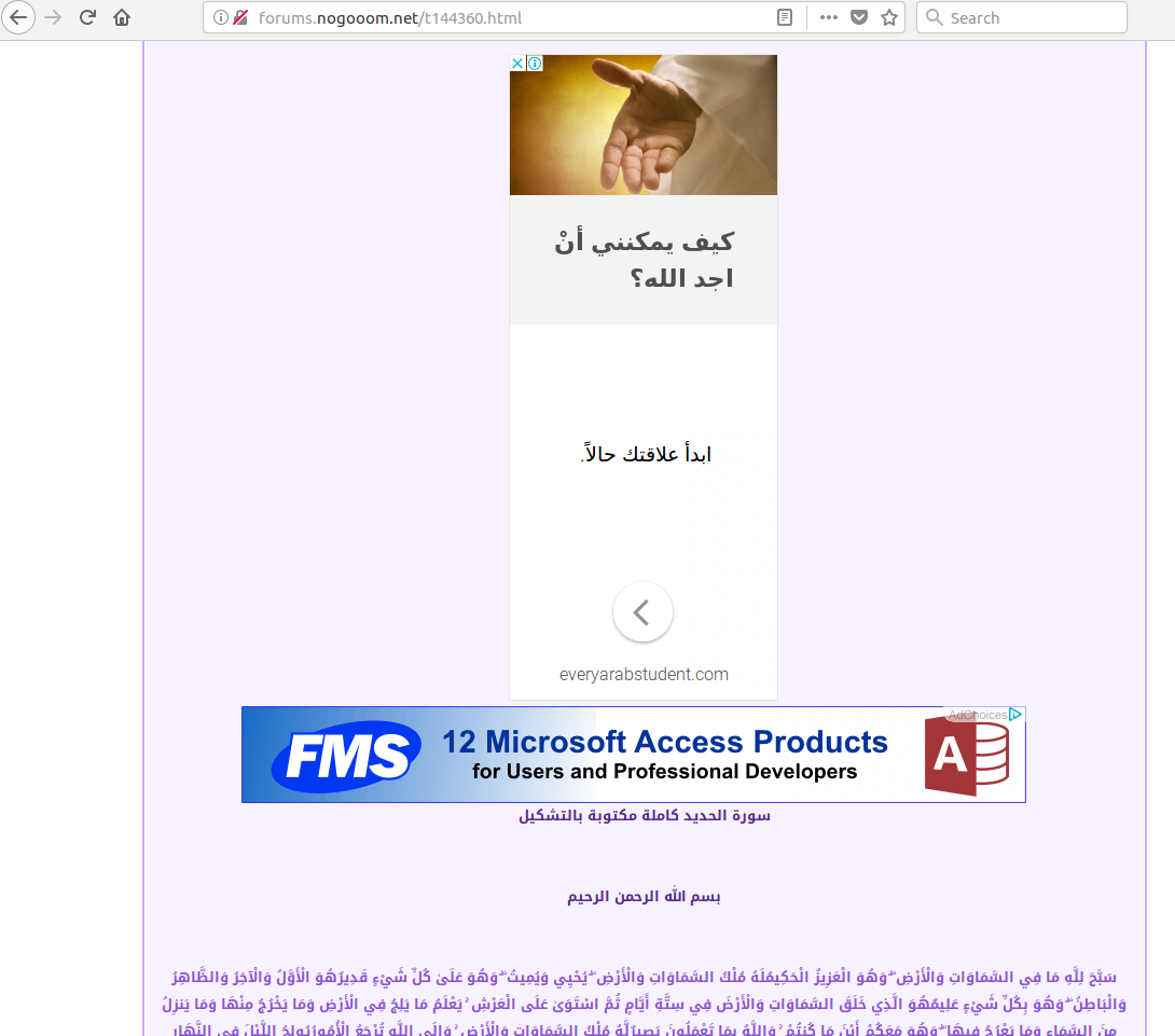 ��������:	������� �� ������� ���������.png
���������: 403
��������:	124.8 ��������