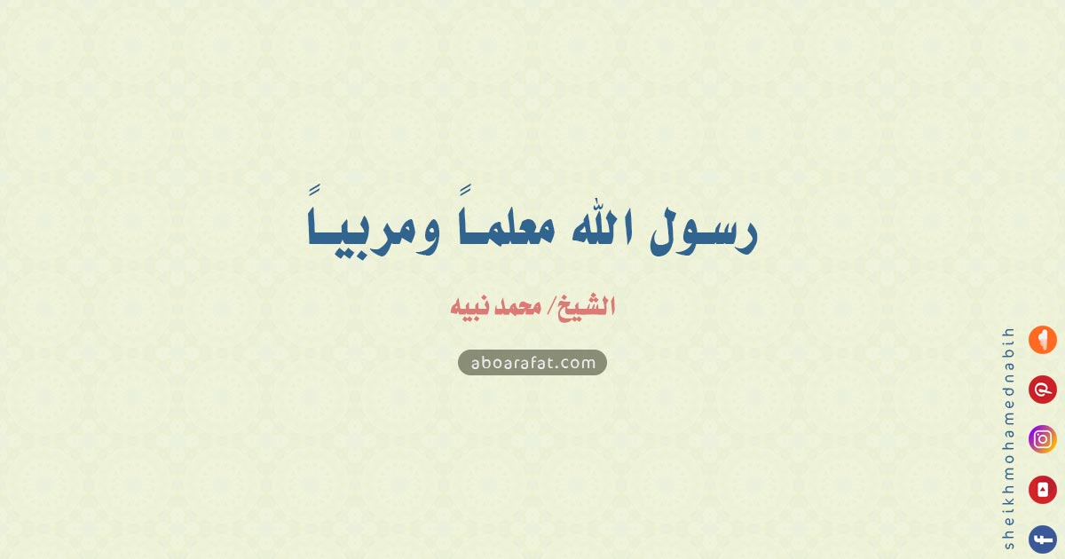 ��������:	���� �� ����� ����� ������.jpg
���������: 441
��������:	44.6 ��������