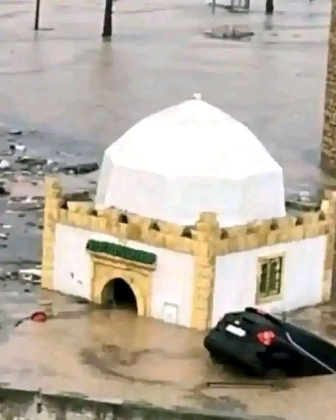 ��������:	������ �� ����.jpg
���������: 17
��������:	53.7 ��������