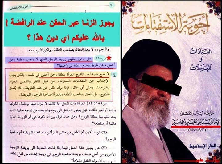 ��������:	���� ����� ��� �����.jpg
���������: 57
��������:	89.9 ��������