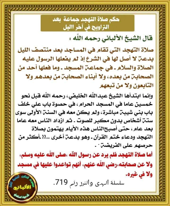 ��������:	��� ���� ������ ����� ��� ��������.jpg
���������: 126
��������:	98.2 ��������