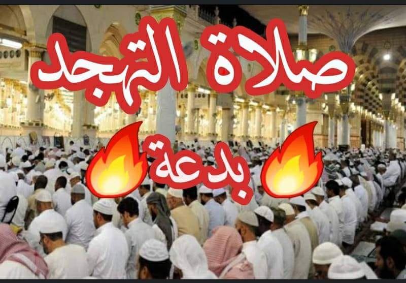 ��������:	���� ���� ������03.jpg
���������: 121
��������:	74.7 ��������