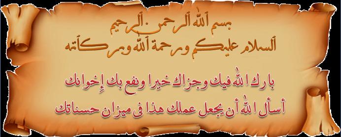 ��������:	13012170281.jpg
���������: 317
��������:	35.7 ��������