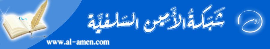 ��������:	hh7.net_13097124762.jpg
���������: 427
��������:	29.3 ��������