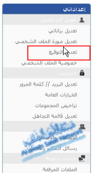 ��������:	2.jpg
���������: 1212
��������:	15.9 ��������