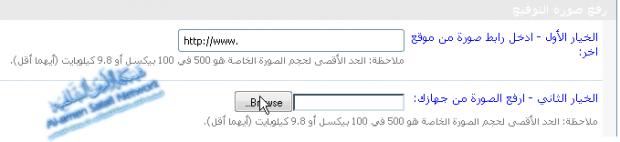 ��������:	4.jpg
���������: 1308
��������:	13.1 ��������