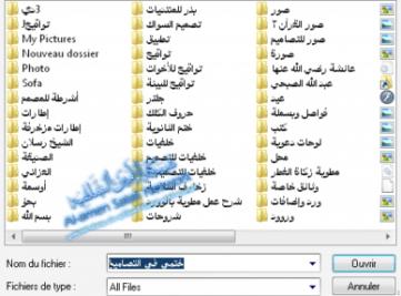 ��������:	5.jpg
���������: 1268
��������:	20.2 ��������