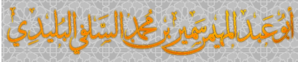 ��������:	an3m1.com_13302530491.png
���������: 1472
��������:	100.9 ��������