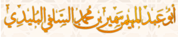 ��������:	an3m1.com_13302530492.png
���������: 1385
��������:	90.0 ��������