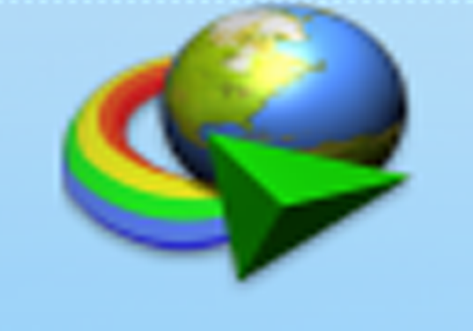 ��������:	Untitled-2.png
���������: 631
��������:	269.6 ��������