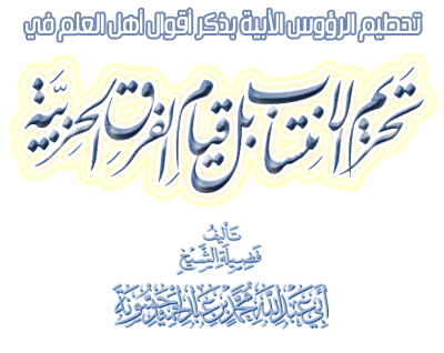 ��������:	hh7.net_13065323011 (1).png
���������: 1185
��������:	131.8 ��������