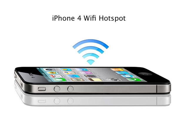 ��������:	iphone-4-wifi-hotspot.jpg
���������: 1008
��������:	67.6 ��������
