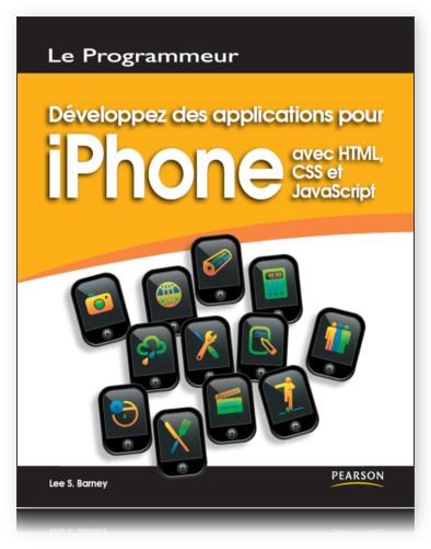 ��������:	2011-12-18 16h15_36.png
���������: 261
��������:	146.3 ��������