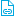 ������� ���� Url